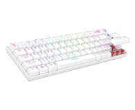 AQIRYS MIRA 2.0 white - 1534025 - zdjęcie 15
